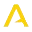 Ath Training